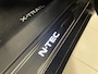 Nissan X-Trail 1.3 DIG-T N-Tec automaat, NL Auto slechts 76639 KM! 360" camera, DAB+ full option