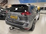 Nissan X-Trail 1.3 DIG-T N-Tec automaat, NL Auto slechts 76639 KM! 360" camera, DAB+ full option
