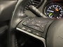 Nissan X-Trail 1.3 DIG-T N-Tec automaat, NL Auto slechts 76639 KM! 360" camera, DAB+ full option