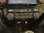 Nissan X-Trail 1.3 DIG-T N-Tec automaat, NL Auto slechts 76639 KM! 360" camera, DAB+ full option
