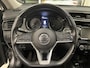 Nissan X-Trail 1.3 DIG-T N-Tec automaat, NL Auto slechts 76639 KM! 360" camera, DAB+ full option
