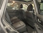 Nissan X-Trail 1.3 DIG-T N-Tec automaat, NL Auto slechts 76639 KM! 360" camera, DAB+ full option