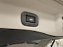 Nissan X-Trail 1.3 DIG-T N-Tec automaat, NL Auto slechts 76639 KM! 360" camera, DAB+ full option