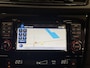 Nissan X-Trail 1.3 DIG-T N-Tec automaat, NL Auto slechts 76639 KM! 360" camera, DAB+ full option