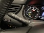Nissan X-Trail 1.3 DIG-T N-Tec automaat, NL Auto slechts 76639 KM! 360" camera, DAB+ full option