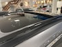 Nissan X-Trail 1.3 DIG-T N-Tec automaat, NL Auto slechts 76639 KM! 360" camera, DAB+ full option