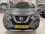 Nissan X-Trail 1.3 DIG-T N-Tec automaat, NL Auto slechts 76639 KM! 360" camera, DAB+ full option
