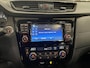 Nissan X-Trail 1.3 DIG-T N-Tec automaat, NL Auto slechts 76639 KM! 360" camera, DAB+ full option