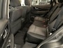 Nissan X-Trail 1.3 DIG-T N-Tec automaat, NL Auto slechts 76639 KM! 360" camera, DAB+ full option