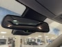 Nissan X-Trail 1.3 DIG-T N-Tec automaat, NL Auto slechts 76639 KM! 360" camera, DAB+ full option
