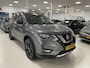 Nissan X-Trail 1.3 DIG-T N-Tec automaat, NL Auto slechts 76639 KM! 360" camera, DAB+ full option
