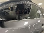Nissan X-Trail 1.3 DIG-T N-Tec automaat, NL Auto slechts 76639 KM! 360" camera, DAB+ full option