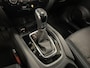 Nissan X-Trail 1.3 DIG-T N-Tec automaat, NL Auto slechts 76639 KM! 360" camera, DAB+ full option