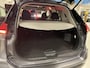 Nissan X-Trail 1.3 DIG-T N-Tec automaat, NL Auto slechts 76639 KM! 360" camera, DAB+ full option