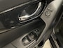 Nissan X-Trail 1.3 DIG-T N-Tec automaat, NL Auto slechts 76639 KM! 360" camera, DAB+ full option