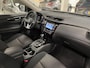 Nissan X-Trail 1.3 DIG-T N-Tec automaat, NL Auto slechts 76639 KM! 360" camera, DAB+ full option