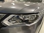 Nissan X-Trail 1.3 DIG-T N-Tec automaat, NL Auto slechts 76639 KM! 360" camera, DAB+ full option