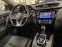 Nissan X-Trail 1.3 DIG-T N-Tec automaat, NL Auto slechts 76639 KM! 360" camera, DAB+ full option