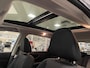 Nissan X-Trail 1.3 DIG-T N-Tec automaat, NL Auto slechts 76639 KM! 360" camera, DAB+ full option