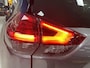Nissan X-Trail 1.3 DIG-T N-Tec automaat, NL Auto slechts 76639 KM! 360" camera, DAB+ full option