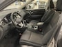 Nissan X-Trail 1.3 DIG-T N-Tec automaat, NL Auto slechts 76639 KM! 360" camera, DAB+ full option