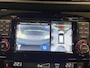 Nissan X-Trail 1.3 DIG-T N-Tec automaat, NL Auto slechts 76639 KM! 360" camera, DAB+ full option