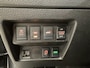 Nissan X-Trail 1.3 DIG-T N-Tec automaat, NL Auto slechts 76639 KM! 360" camera, DAB+ full option