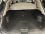 Nissan X-Trail 1.3 DIG-T N-Tec automaat, NL Auto slechts 76639 KM! 360" camera, DAB+ full option