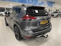 Nissan X-Trail 1.3 DIG-T N-Tec automaat, NL Auto slechts 76639 KM! 360" camera, DAB+ full option