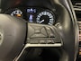 Nissan X-Trail 1.3 DIG-T N-Tec automaat, NL Auto slechts 76639 KM! 360" camera, DAB+ full option