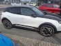 Opel Mokka-e Ultimate 50-kWh 11kw bl. | 136pk | Lederen Bekleding | 32.000km! | Trekhaak | Navigatie |