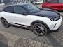 Opel Mokka-e Ultimate 50-kWh 11kw bl. | 136pk | Lederen Bekleding | 32.000km! | Trekhaak | Navigatie |