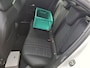Opel Mokka-e Ultimate 50-kWh 11kw bl. | 136pk | Lederen Bekleding | 32.000km! | Trekhaak | Navigatie |