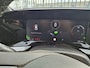 Opel Mokka-e Ultimate 50-kWh 11kw bl. | 136pk | Lederen Bekleding | 32.000km! | Trekhaak | Navigatie |