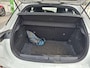 Opel Mokka-e Ultimate 50-kWh 11kw bl. | 136pk | Lederen Bekleding | 32.000km! | Trekhaak | Navigatie |
