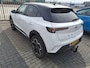 Opel Mokka-e Ultimate 50-kWh 11kw bl. | 136pk | Lederen Bekleding | 32.000km! | Trekhaak | Navigatie |