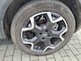 Opel Mokka-e Ultimate 50-kWh 11kw bl. | 136pk | Lederen Bekleding | 32.000km! | Trekhaak | Navigatie |