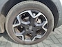 Opel Mokka-e Ultimate 50-kWh 11kw bl. | 136pk | Lederen Bekleding | 32.000km! | Trekhaak | Navigatie |