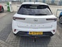 Opel Mokka-e Ultimate 50-kWh 11kw bl. | 136pk | Lederen Bekleding | 32.000km! | Trekhaak | Navigatie |