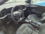 Opel Mokka-e Ultimate 50-kWh 11kw bl. | 136pk | Lederen Bekleding | 32.000km! | Trekhaak | Navigatie |