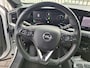 Opel Mokka-e Ultimate 50-kWh 11kw bl. | 136pk | Lederen Bekleding | 32.000km! | Trekhaak | Navigatie |
