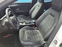 Opel Mokka-e Ultimate 50-kWh 11kw bl. | 136pk | Lederen Bekleding | 32.000km! | Trekhaak | Navigatie |