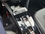 Opel Mokka-e Ultimate 50-kWh 11kw bl. | 136pk | Lederen Bekleding | 32.000km! | Trekhaak | Navigatie |