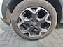 Opel Mokka-e Ultimate 50-kWh 11kw bl. | 136pk | Lederen Bekleding | 32.000km! | Trekhaak | Navigatie |