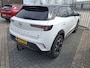 Opel Mokka-e Ultimate 50-kWh 11kw bl. | 136pk | Lederen Bekleding | 32.000km! | Trekhaak | Navigatie |
