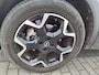 Opel Mokka-e Ultimate 50-kWh 11kw bl. | 136pk | Lederen Bekleding | 32.000km! | Trekhaak | Navigatie |