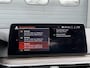 BMW 5-Serie Touring 530i High Executive Edition M-Sport | Panoramadak | Harmon Kardon | Head-up | 360* Camera |