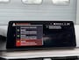 BMW 5-Serie Touring 530i High Executive Edition M-Sport | Panoramadak | Harmon Kardon | Head-up | 360* Camera |