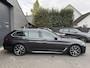 BMW 5-Serie Touring 530i High Executive Edition M-Sport | Panoramadak | Harmon Kardon | Head-up | 360* Camera |
