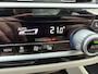 BMW 5-Serie Touring 530i High Executive Edition M-Sport | Panoramadak | Harmon Kardon | Head-up | 360* Camera |